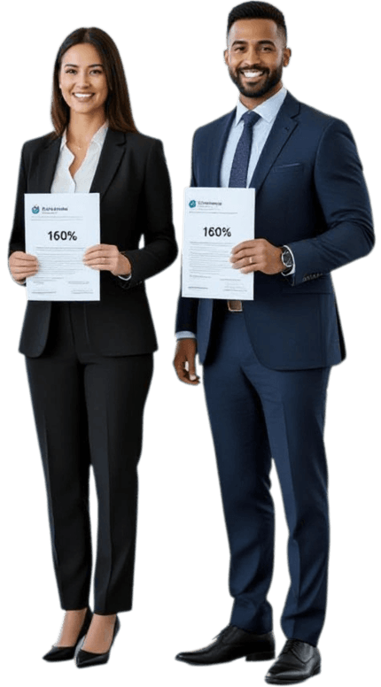 Agent Nucleus Life Contracts.png