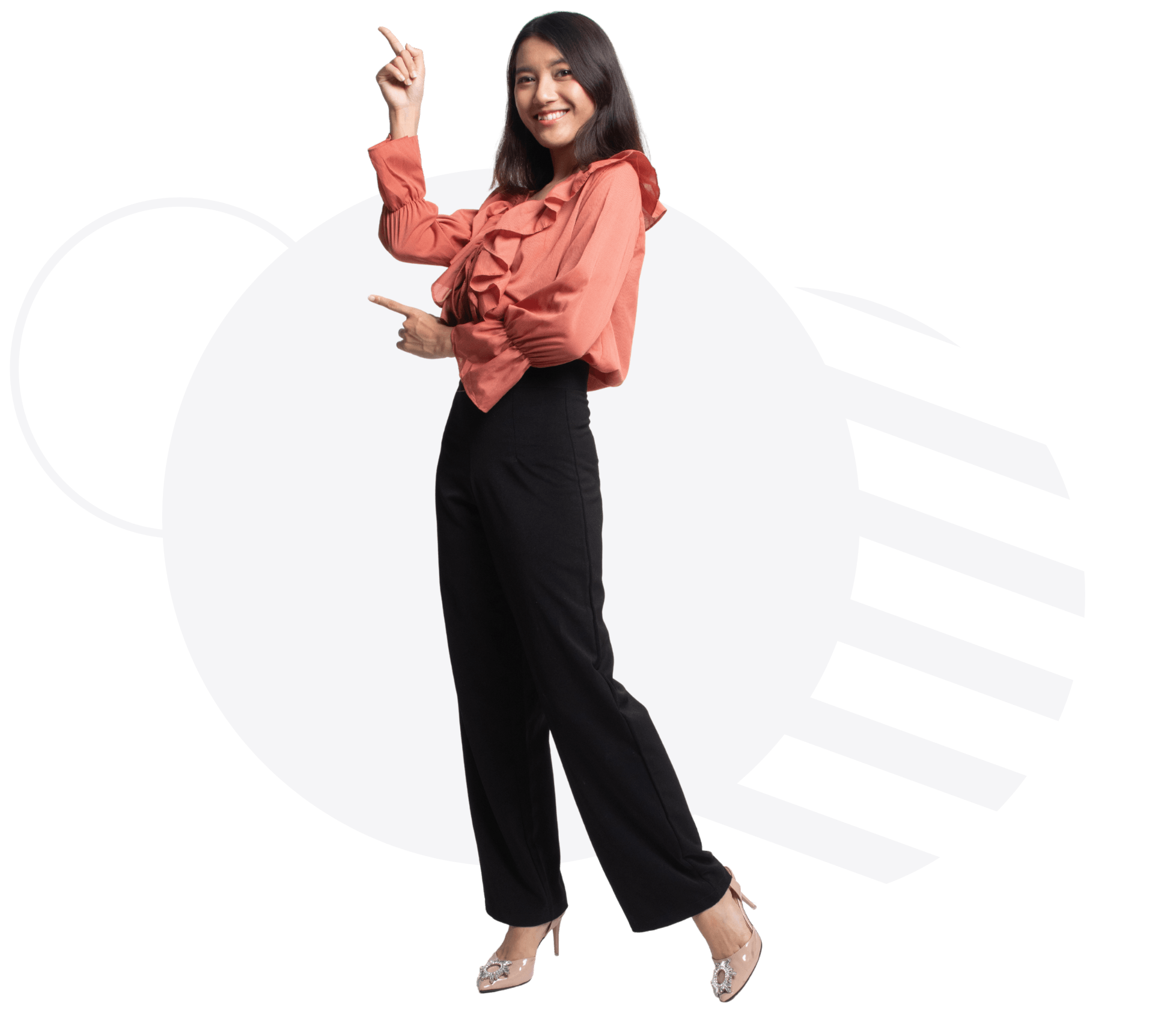 AN–Featured Carrier.png