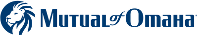 Mutual of Omaha Logo.png
