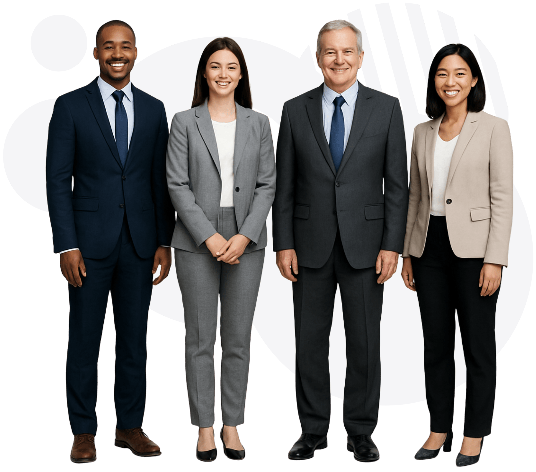 Agent Nucleus–Happy Agents Hero.png