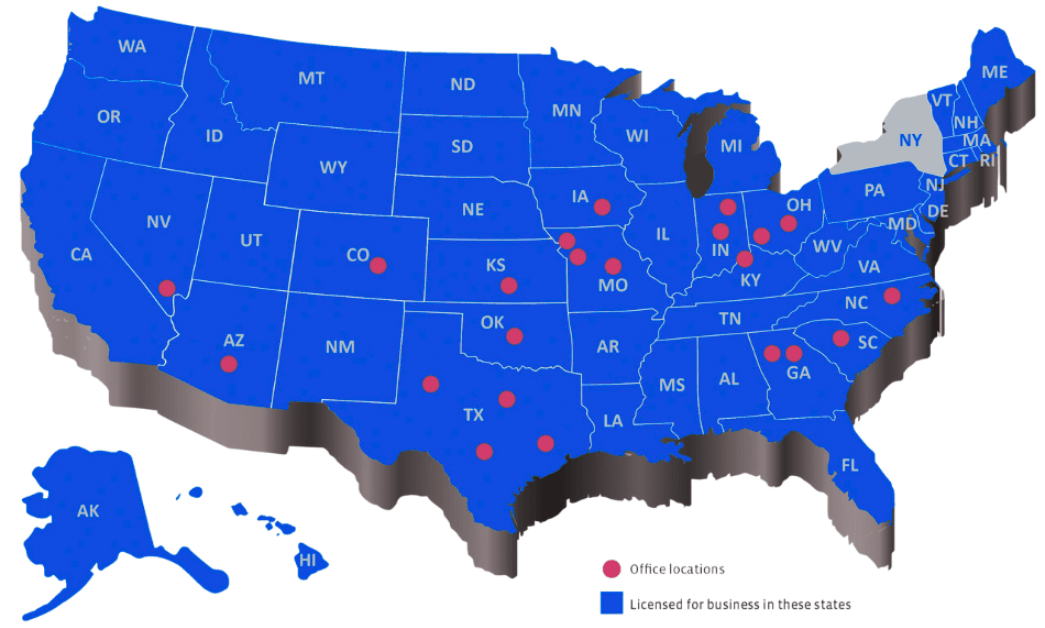 Med Mutual Protect Map.png