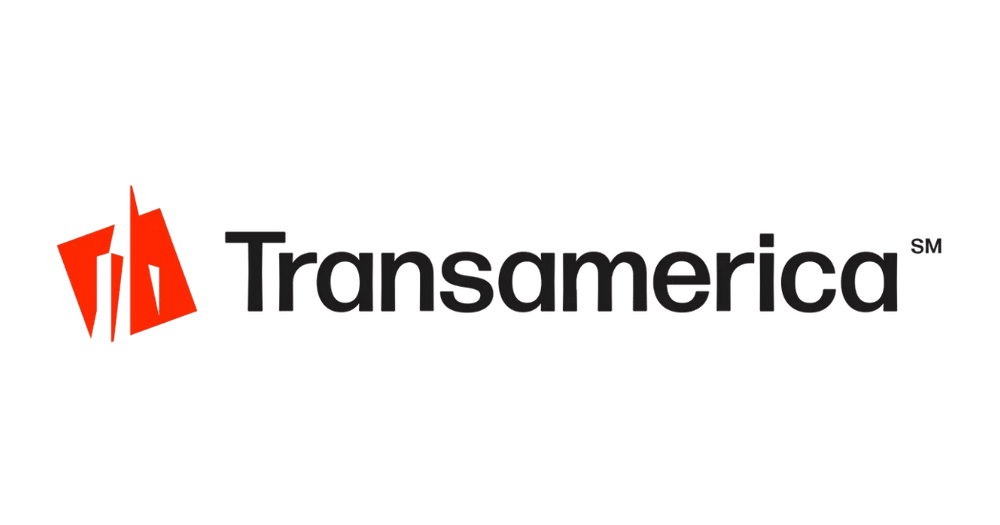 Transamerica Logo.png