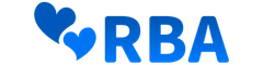 RBA Logo Bar.png