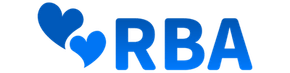 RBA Logo Bar.png