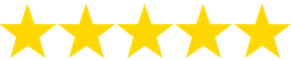 Gold Stars.png