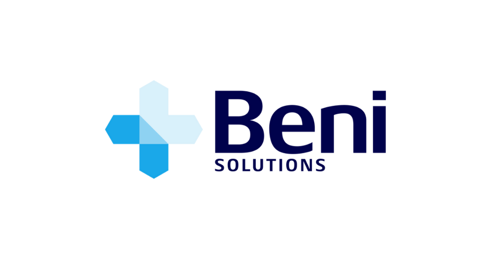 Beni Logo.png