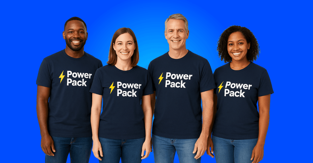 Power Pack Team Image.png