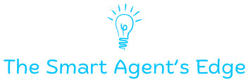 AN–The Smart Agents Edge.png