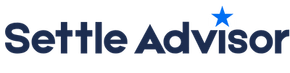 Settle Advisor Logo Bar.png