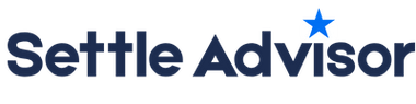Settle Advisor Logo Bar.png