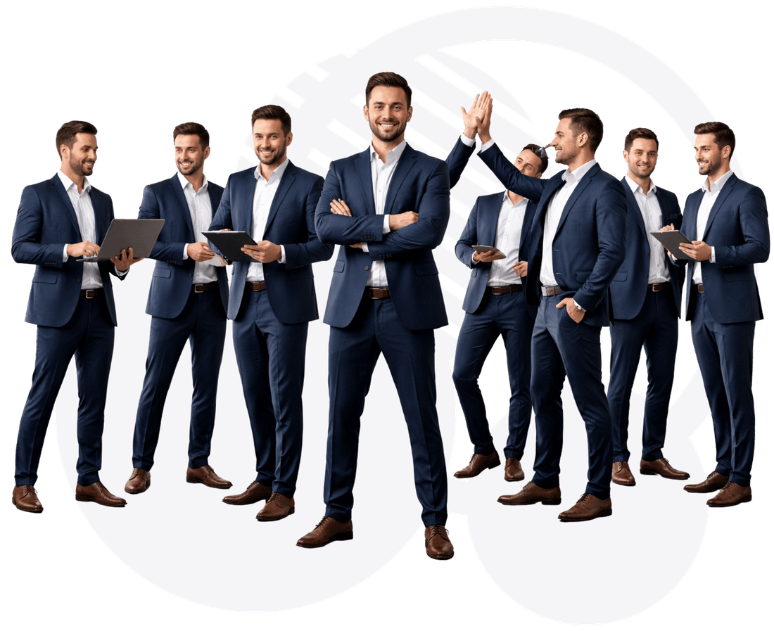 Agent Nucleus Tech Tools.png