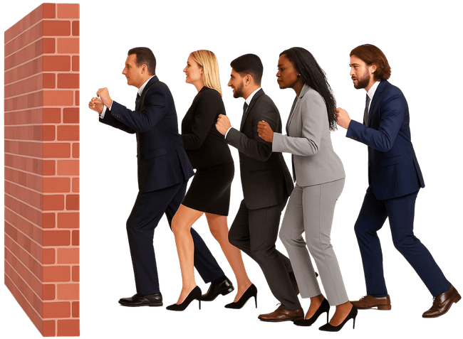 Power Pack Agent Wall.png