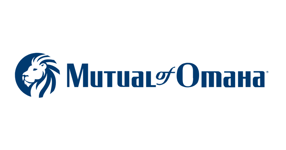 Mutual of Omaha Logo.png