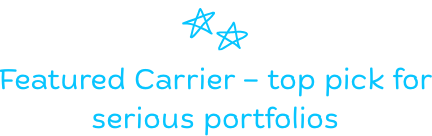 AN–Featured Carrier — top pick for serious portfolios.png