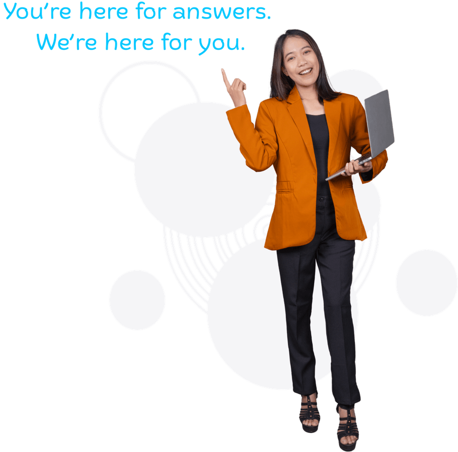 AN–FAQs Agent.png