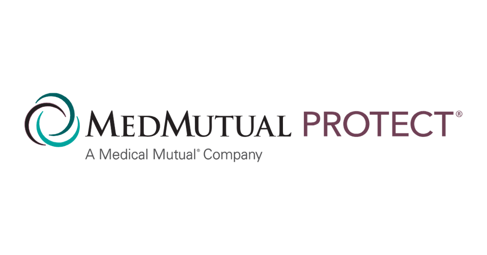 MedMutual Protect Logo.png