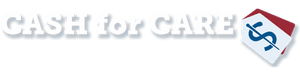 Cash for Care Logo Bar.png
