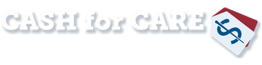 Cash for Care Logo Bar.png