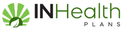 Inhealth Logo Bar.png
