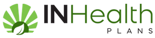 Inhealth Logo Bar.png