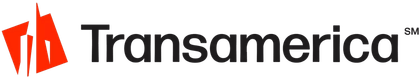 Transamerica Logo.png