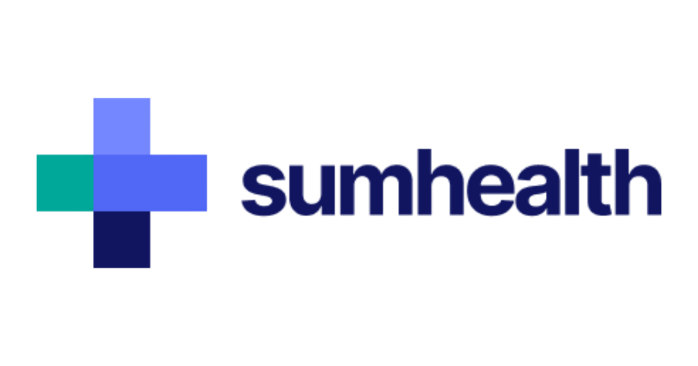 Sumhealth Logo.png
