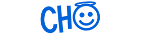 CHO Logo Bar.png