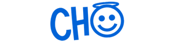 CHO Logo Bar.png