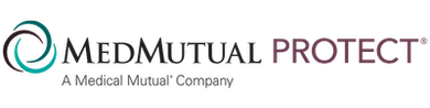 MedMutual Protect Logo Bar.png