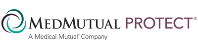 MedMutual Protect Logo Bar.png