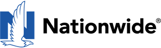 Nationwide Logo.png