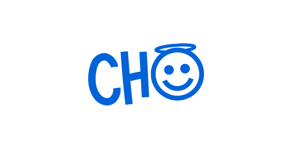 CHO Logo.png