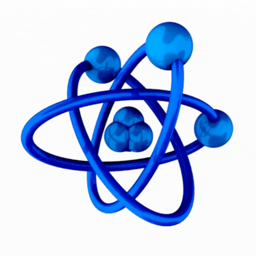 Agent Nucleus Logo Animation.gif