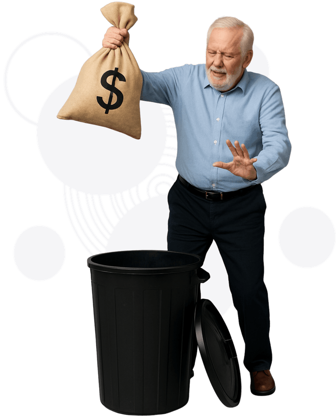 AN–Book of Business .png