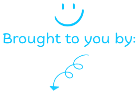 AN–Brought to you by. .png