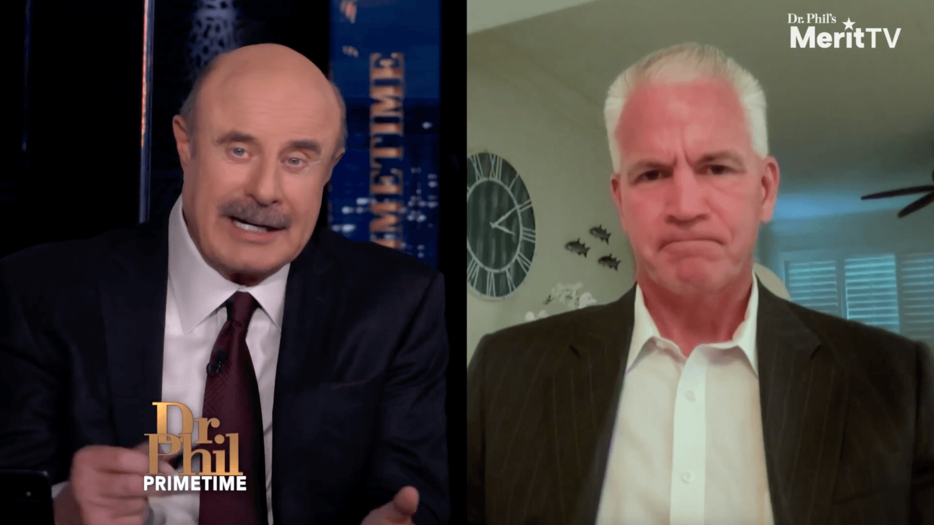 Bill & Phil Thumbnail.png