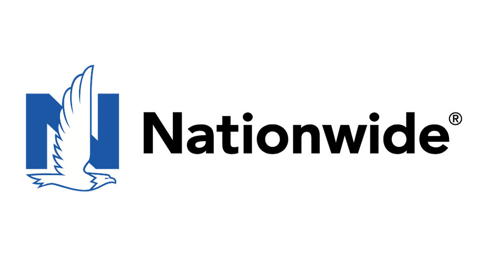Nationwide Logo.png