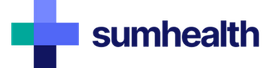 Sumhealth Logo Bar.png