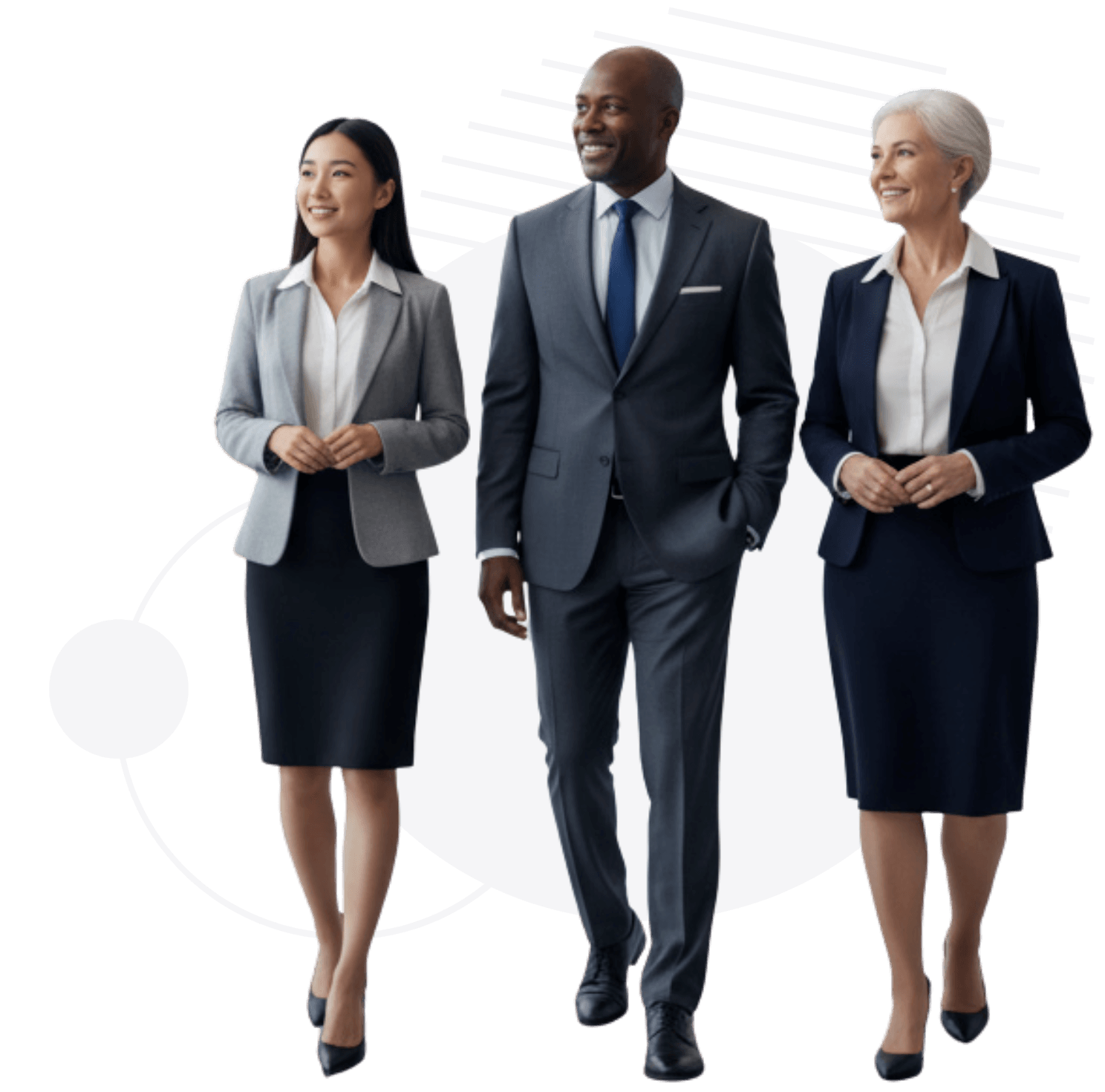 AN–Carrier Hero.png