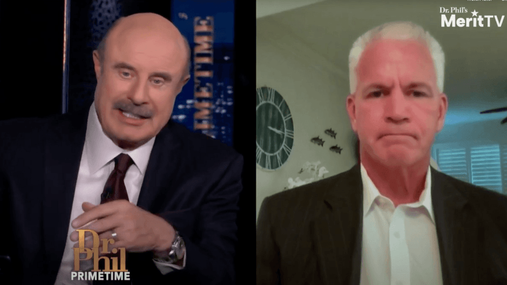 Dr. BIll on Dr.Phil.png