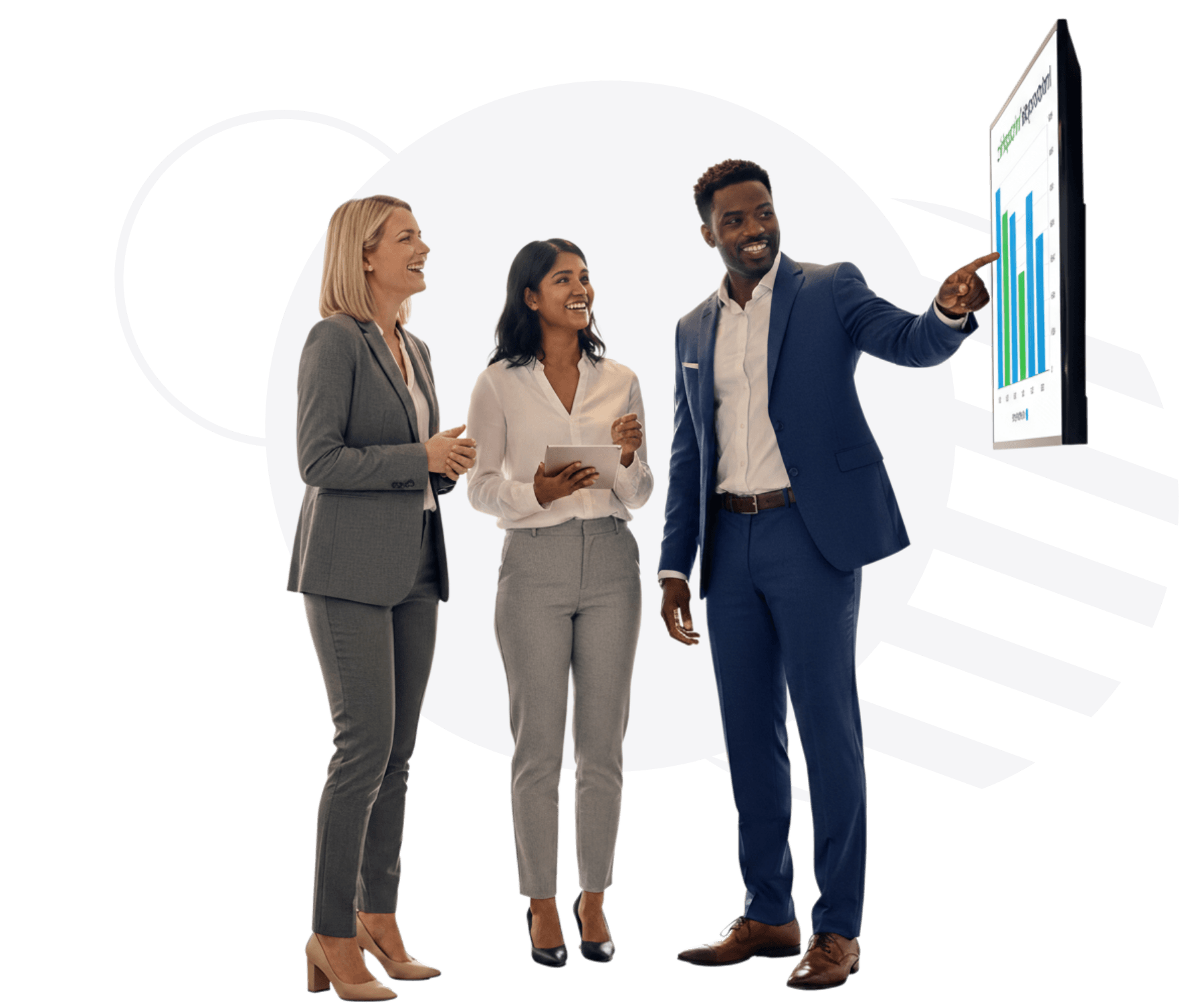 Agent Nucleus Insurance Careers.png