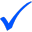 Blue Checkmark.png