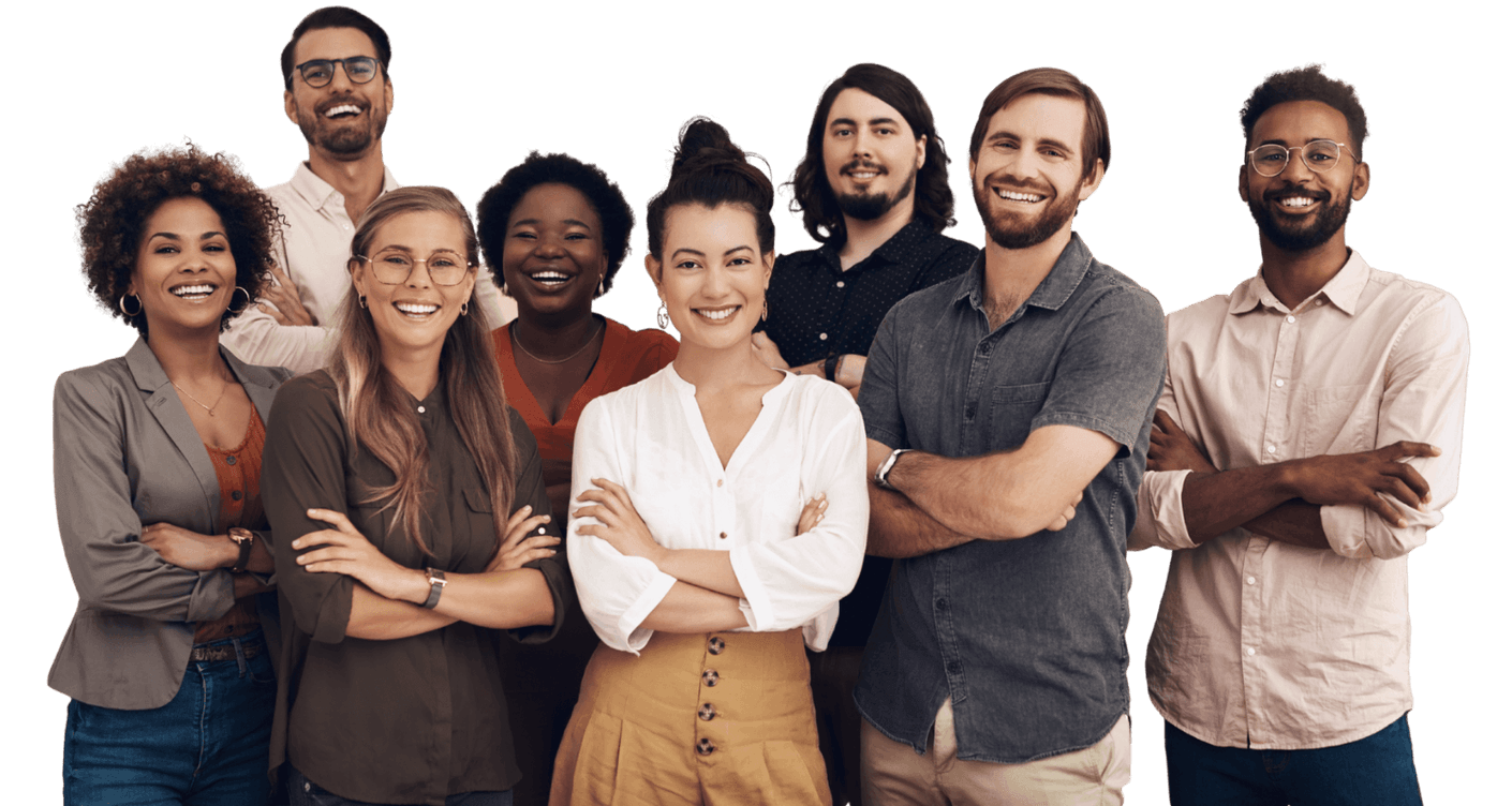 Agent Nucleus Hero.png