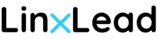 LinxLead Logo Bar.png