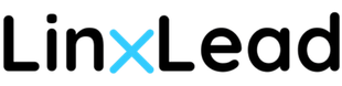 LinxLead Logo Bar.png
