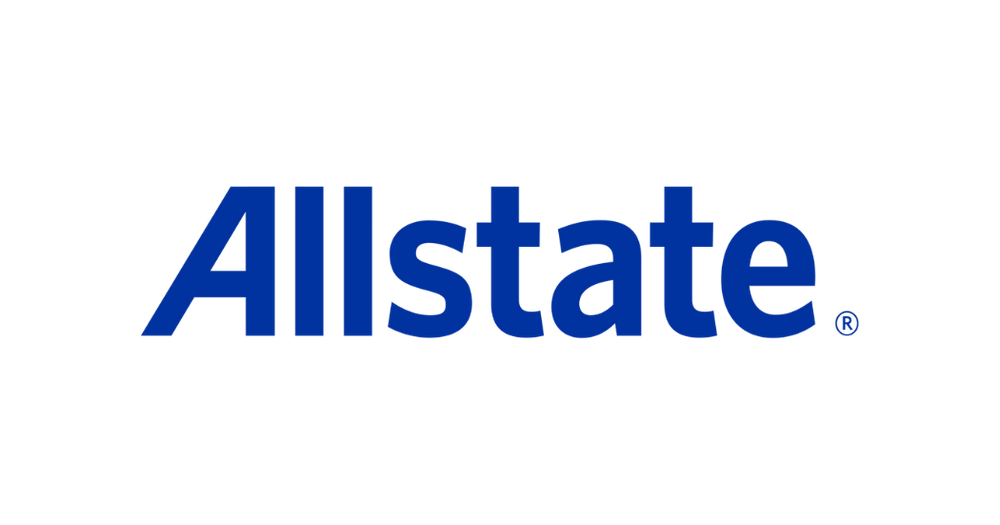Allstate Logo.png