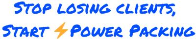 Power Pack - Stop losing clients.png