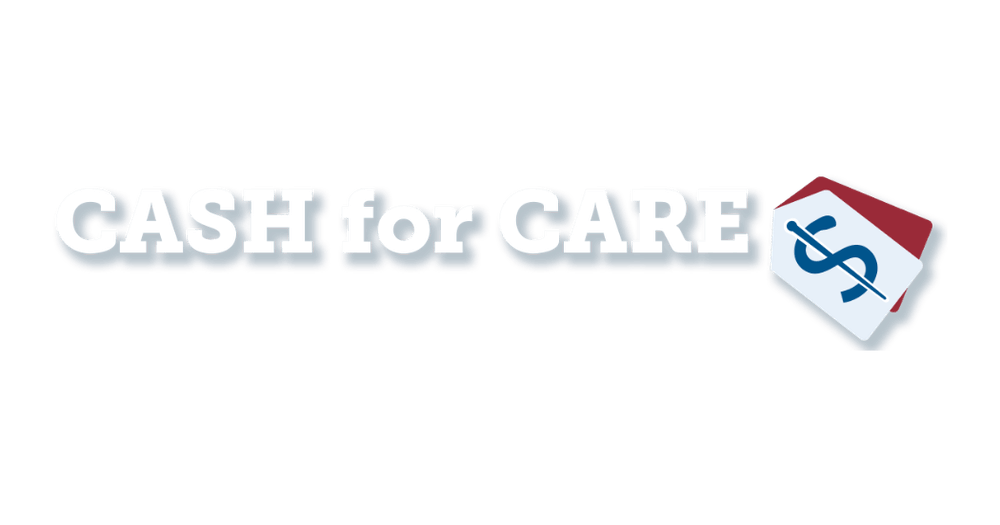 Cash for Care.png