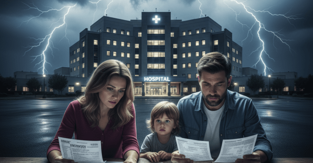 AN– Hospital Price Transparancy Article.png