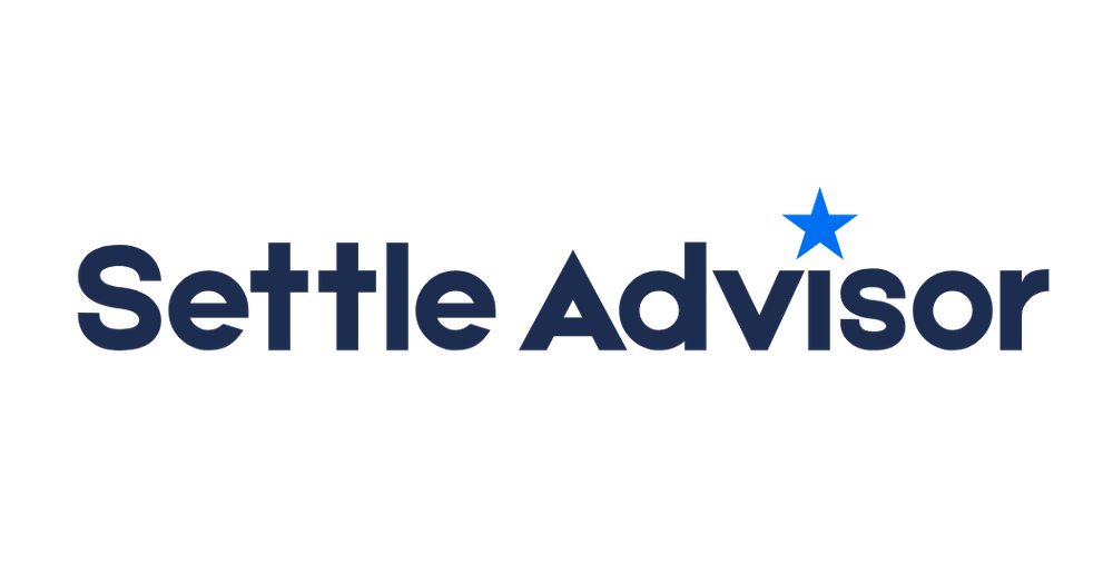Settle Advisor Logo.png